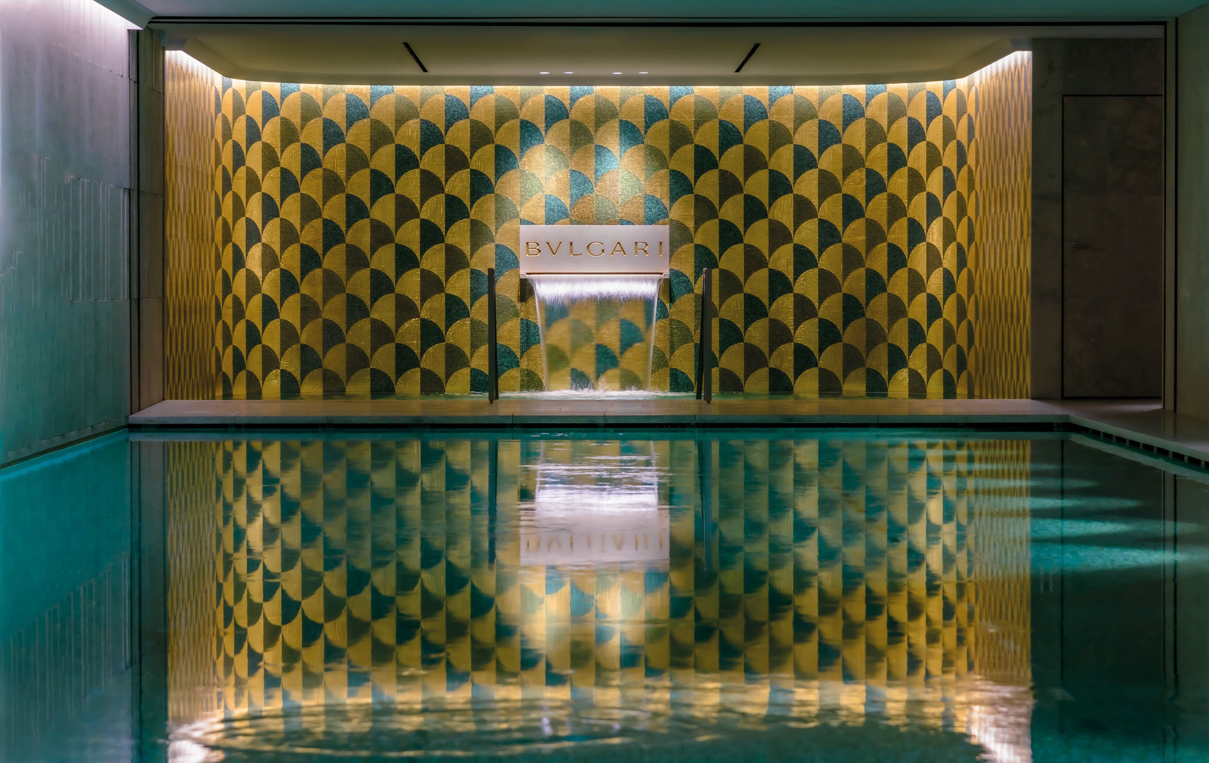 Protected: Bulgari Hotels Milan and Paris reviewed