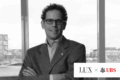 Protected: LUX x UBS Blue Economy Series: Patrick Nussbaumer