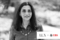 Protected: LUX x UBS Blue Economy Series: Nalini Tarakeshwar
