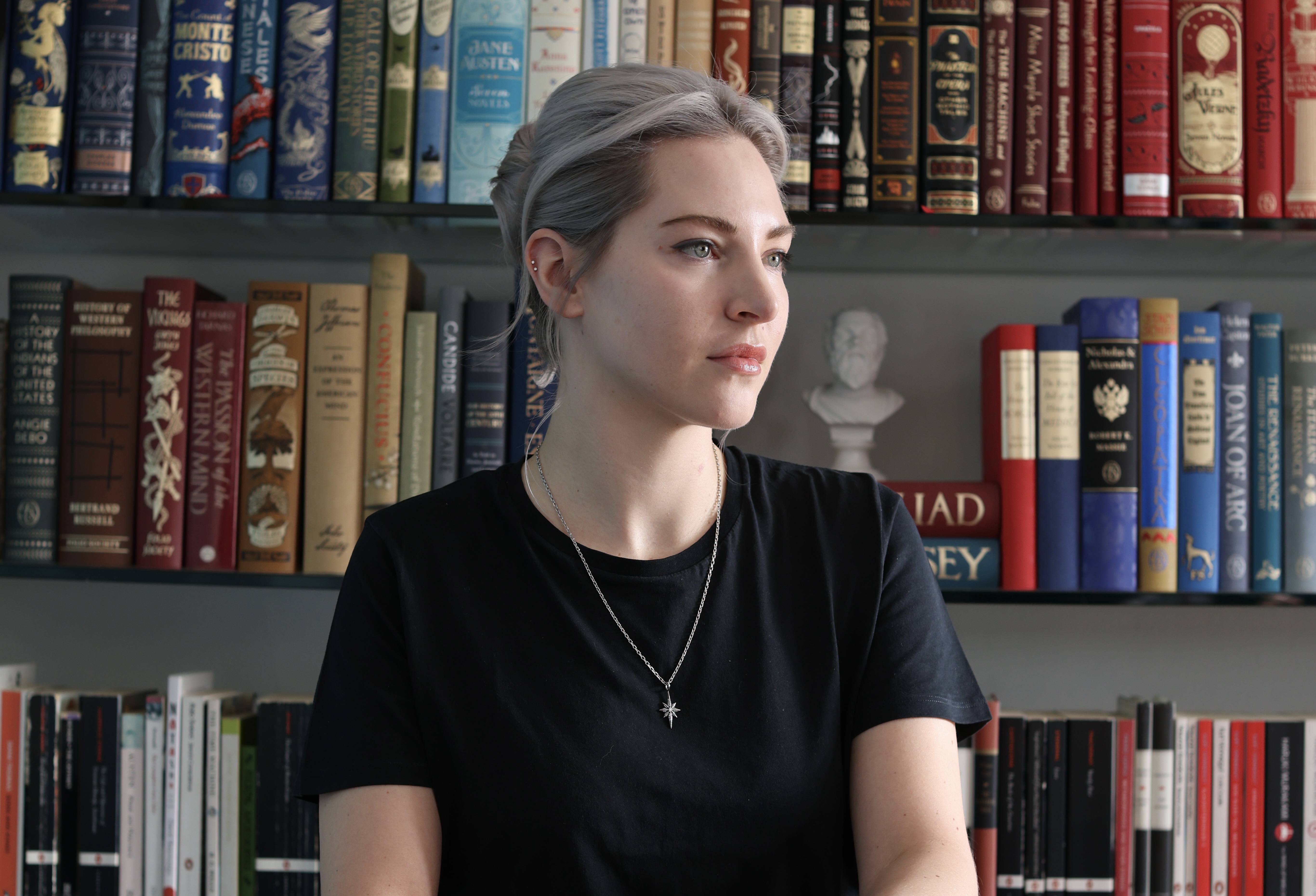 Protected: Arch Hades in conversation with Catherine Loewe