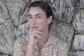 Jennifer Shorto’s highlights of the Cora Sheibani collection
