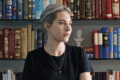 Arch Hades in conversation with Catherine Loewe