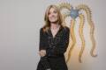 Protected: Artists on Umberta Beretta’s radar