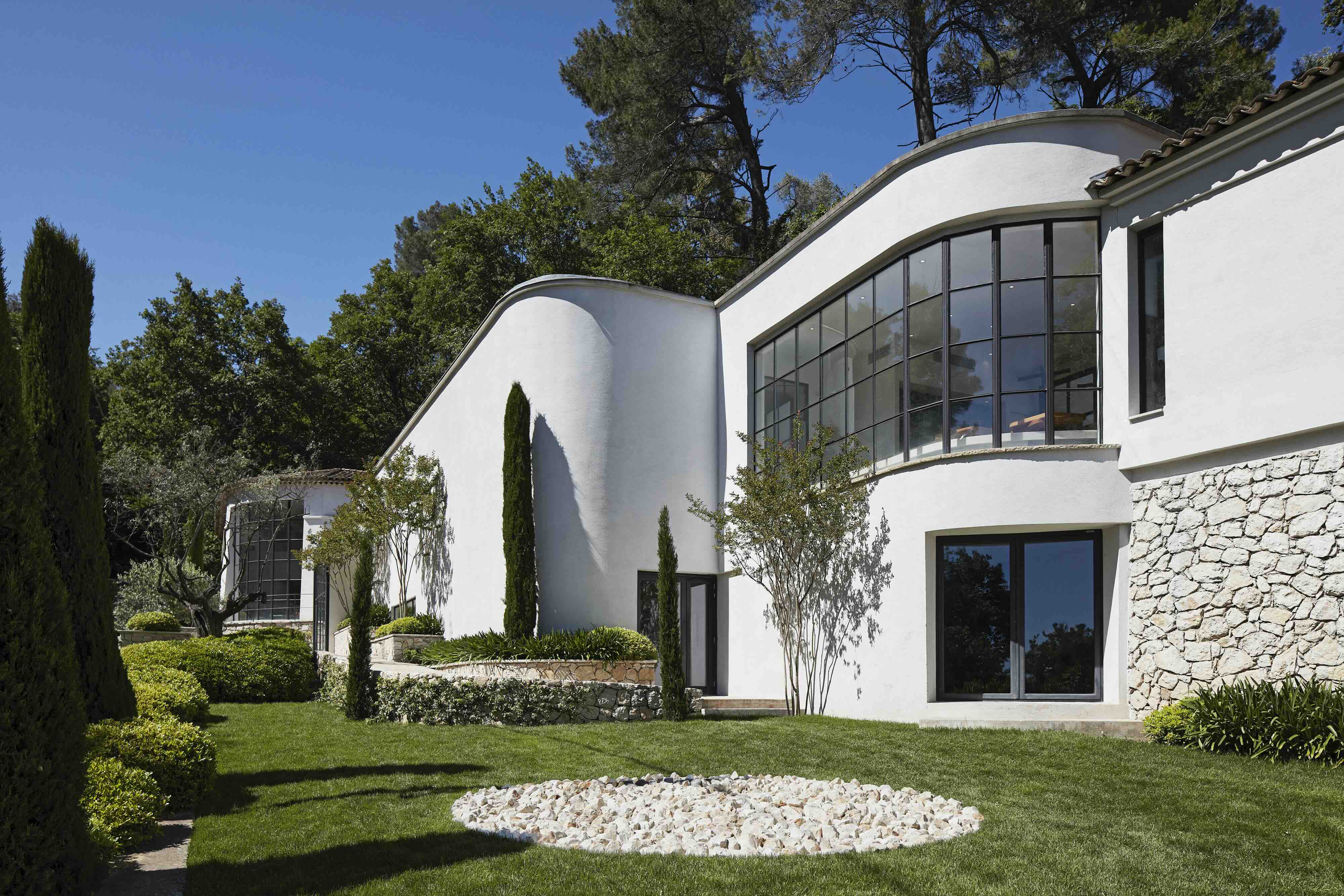 Protected: The new Côte d’Art