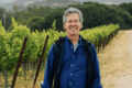 Protected: A tasting of top Napa Cabernet Sauvignons with Paul Hobbs