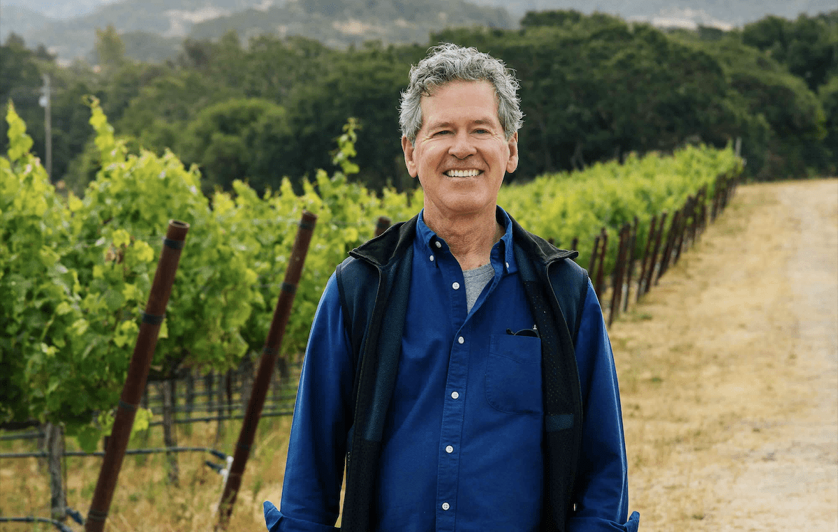 Protected: A tasting of top Napa Cabernet Sauvignons with Paul Hobbs