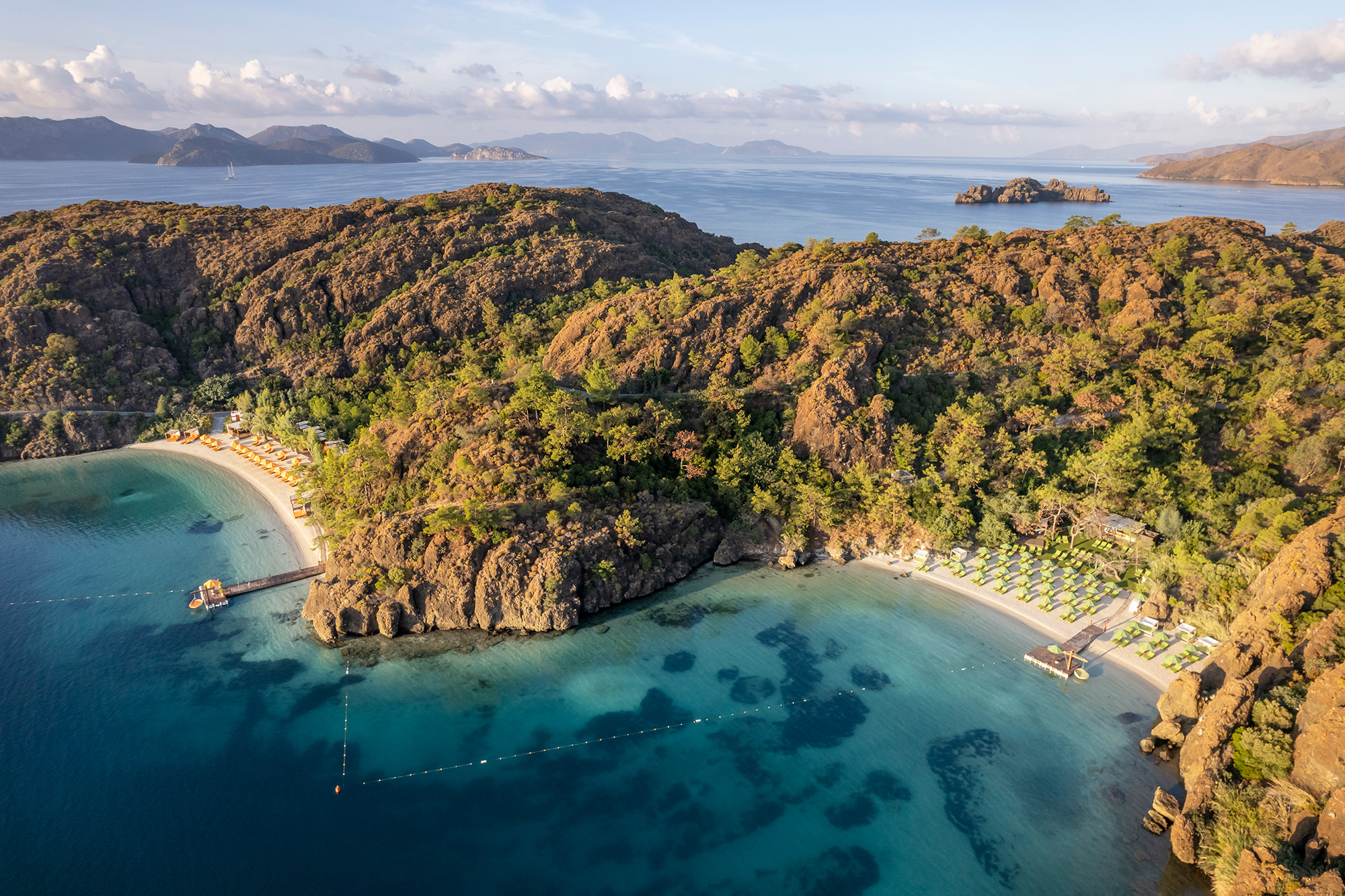 Protected: A trip to D Maris Bay